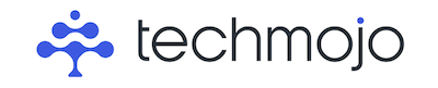 TechMojo Solutions