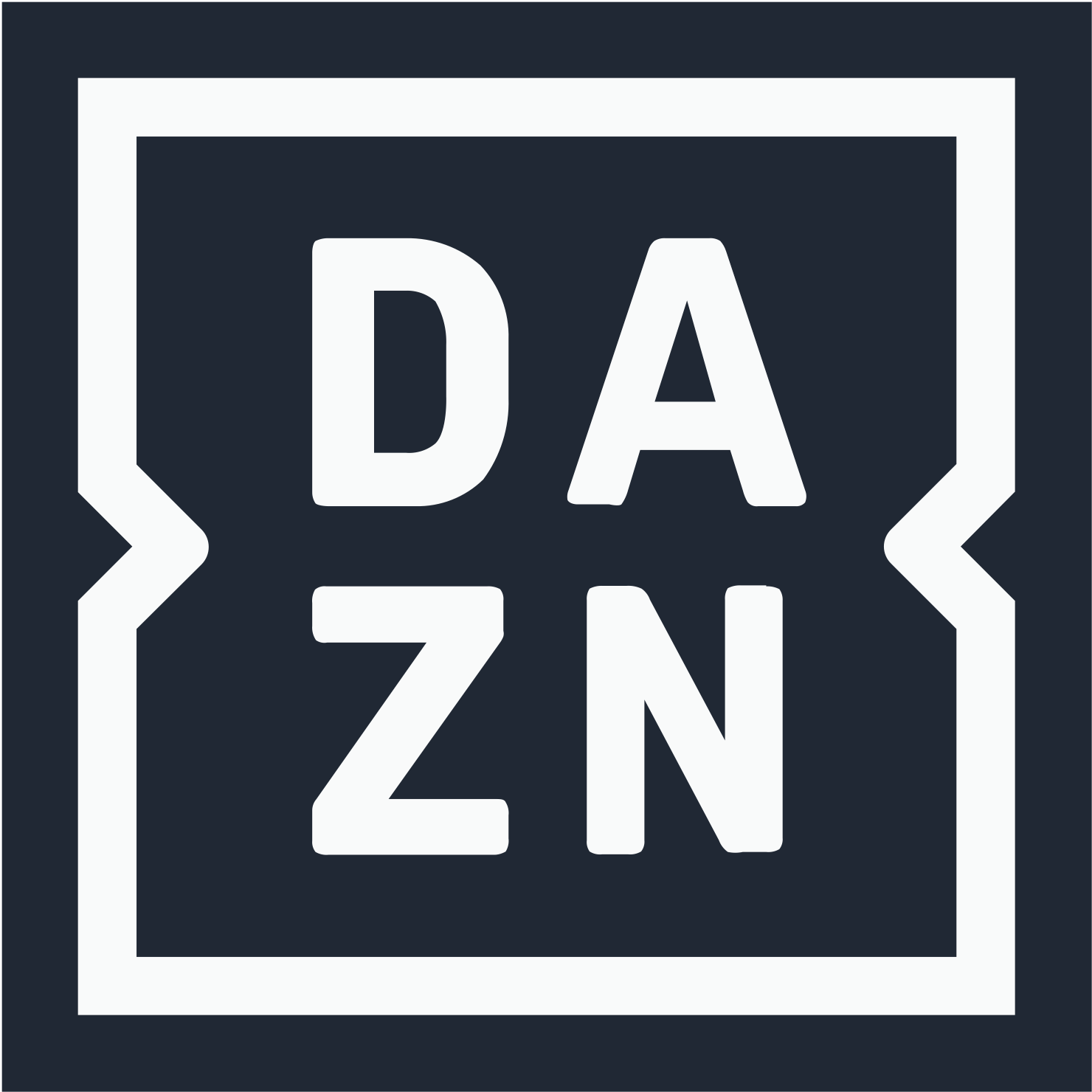 DAZN SOFTWARE PRIVATE LIMITED